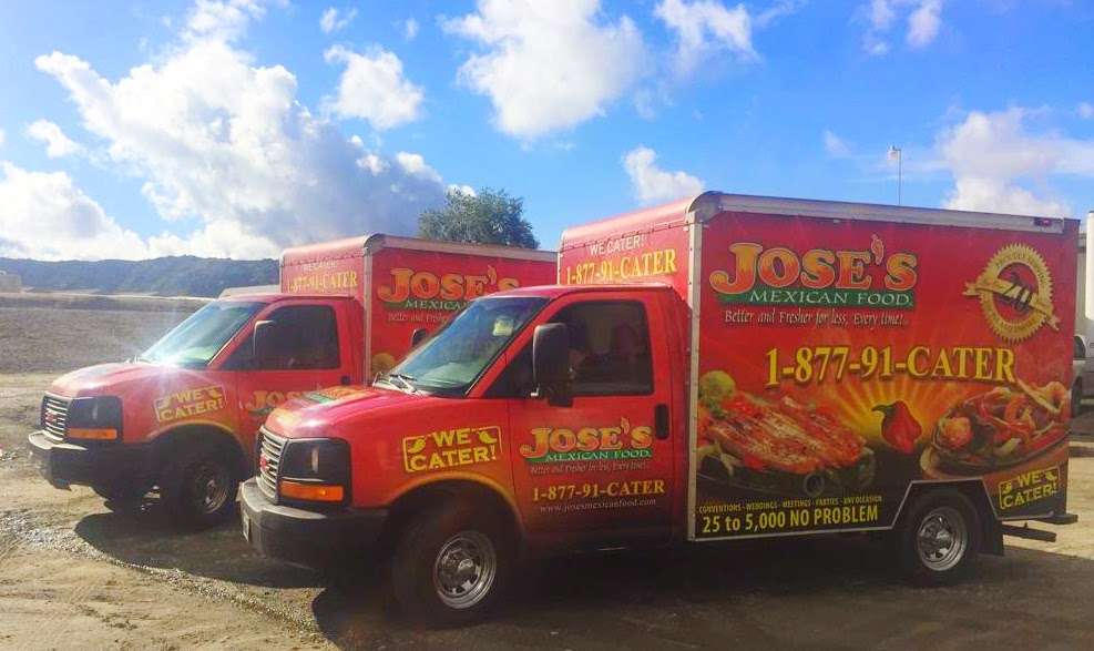 Joses Mexican Food | 10255 Mission Boulevard, Riverside, CA 92509, USA | Phone: (951) 681-8456