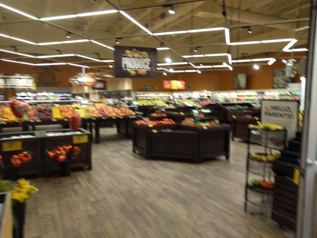 Pick n Save | 1202 N Green Bay Rd, Racine, WI 53406, USA | Phone: (262) 884-8749