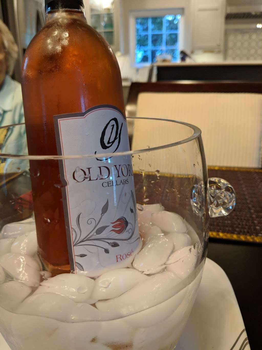 Old York Cellars | 80 Old York Rd, Ringoes, NJ 08551, USA | Phone: (908) 284-9463