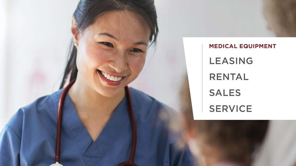 Med One Group | 13955 Valley View Ave, La Mirada, CA 90638 | Phone: (714) 576-5594