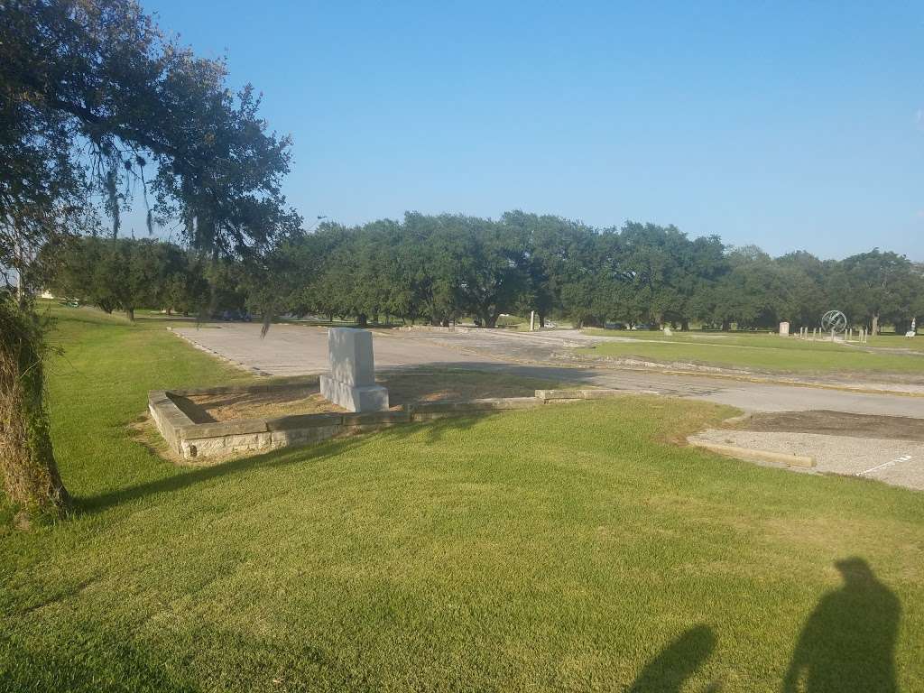 Battleship Texas State Historic Site | 3523 Independence Pkwy, La Porte, TX 77571, USA | Phone: (281) 479-2431