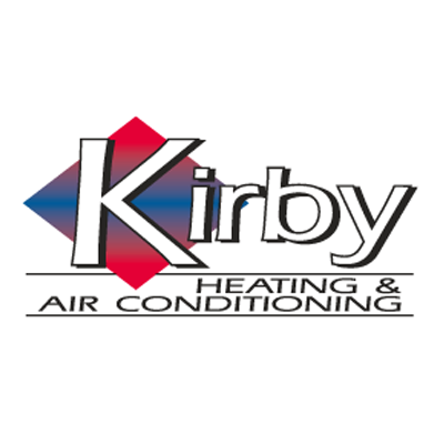 Kirby Heating & Air Conditioning Inc. | 35 Scott St, Pittsboro, IN 46167 | Phone: (317) 892-3614