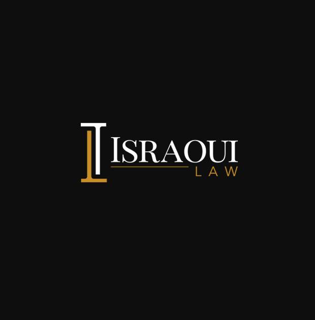 Israoui Law | 5301 E Colonial Dr, Orlando, FL 32807, USA | Phone: (407) 381-4529