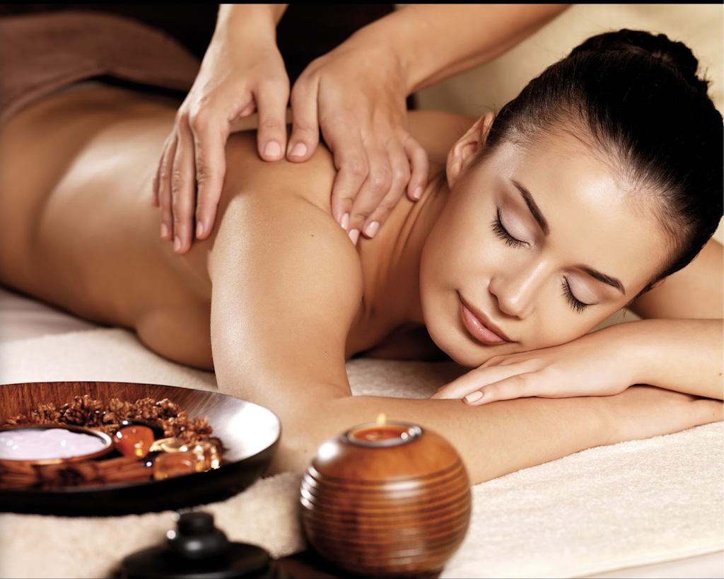 Yangs Foot Spa Asian Massage Open | 4901 E 82nd St #400, Indianapolis, IN 46250, USA | Phone: (317) 284-1021