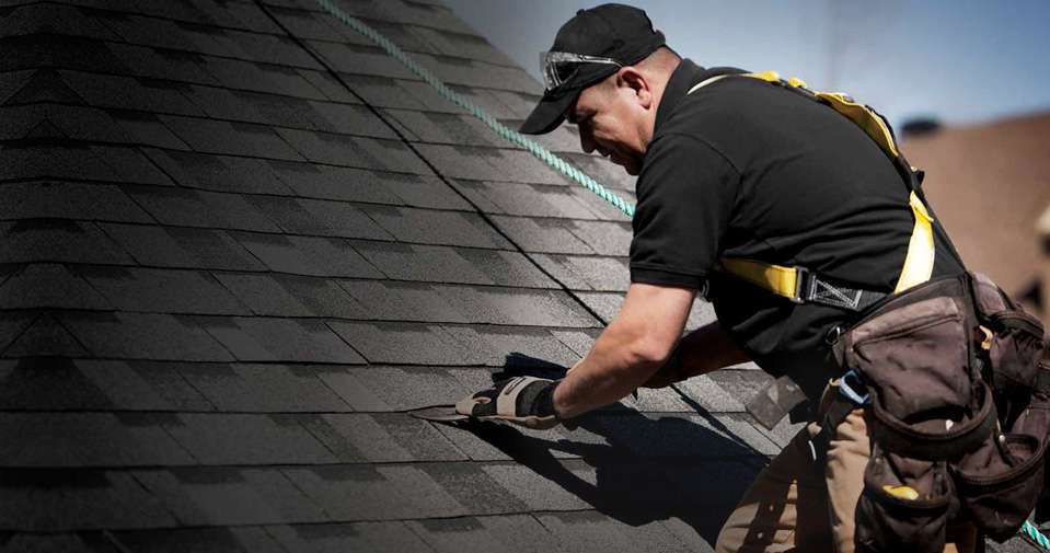 Home and Roof repair | 2202 Townhall, Katy, TX 77449, USA | Phone: (832) 512-2917