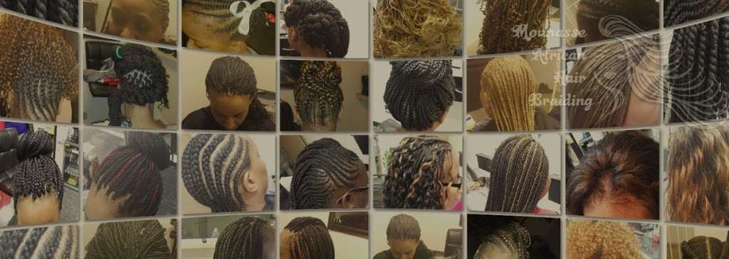 Mouna African Hair Braiding And Weave | 277 S Schmidt Rd #100, Bolingbrook, IL 60440, USA | Phone: (630) 863-7089