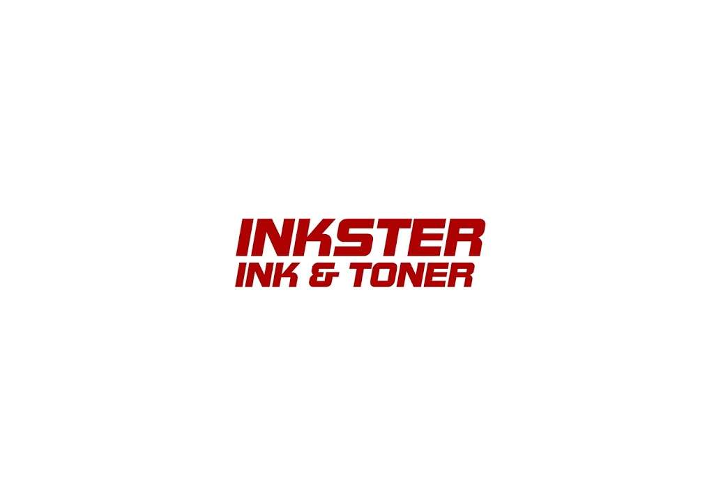 Inkster Ink and Toner | 1009 Ogden Ave, Naperville, IL 60563 | Phone: (630) 746-6111