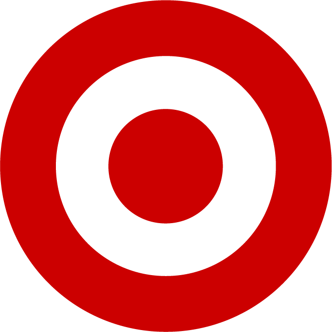 Target Grocery | 7800 S Lovers Lane Rd, Franklin, WI 53132, USA | Phone: (414) 448-4000