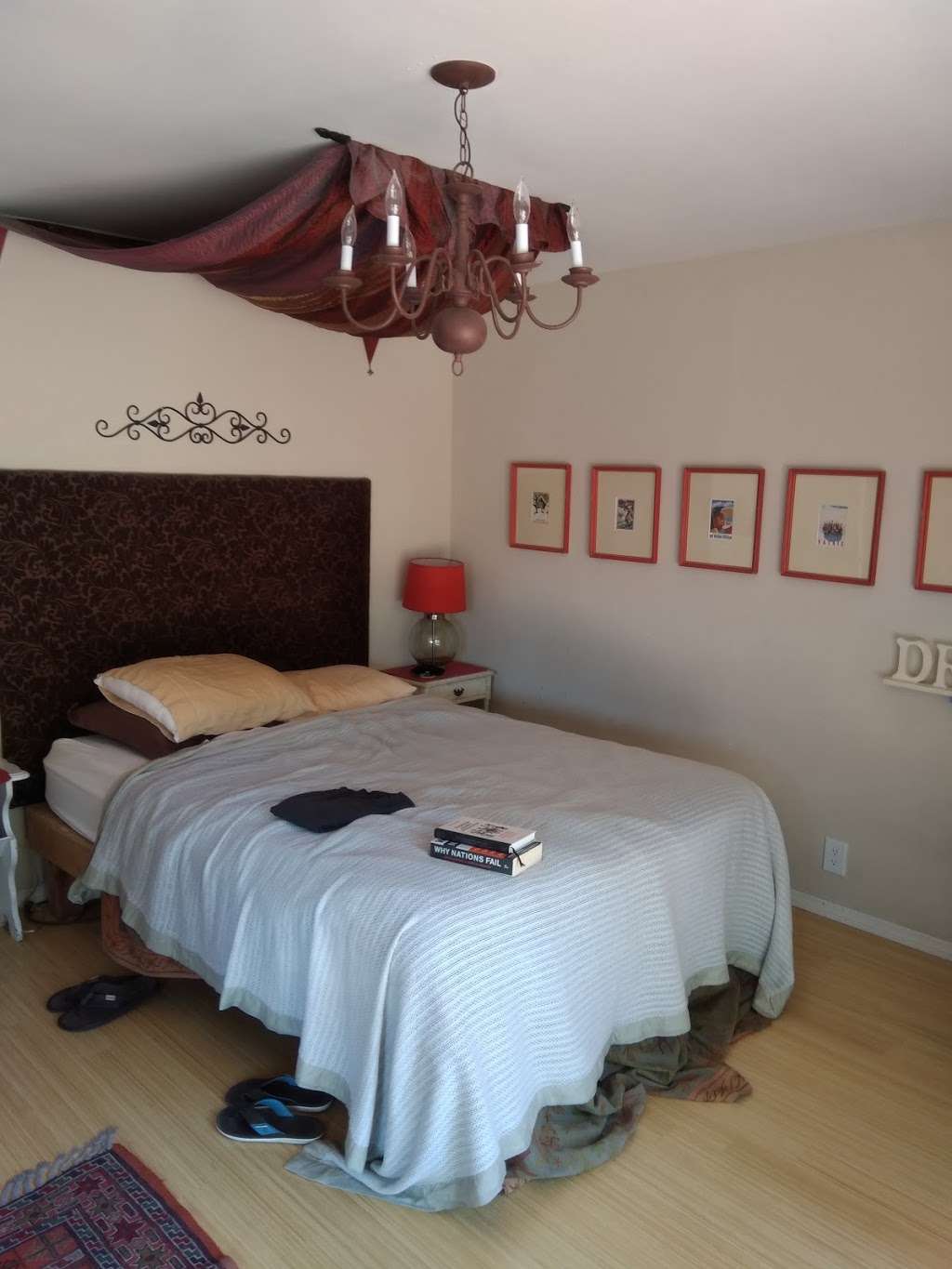 Little Pines Cabin & The Hideaway | 2383 E Canyon Dr, Wrightwood, CA 92397, USA | Phone: (626) 629-6032