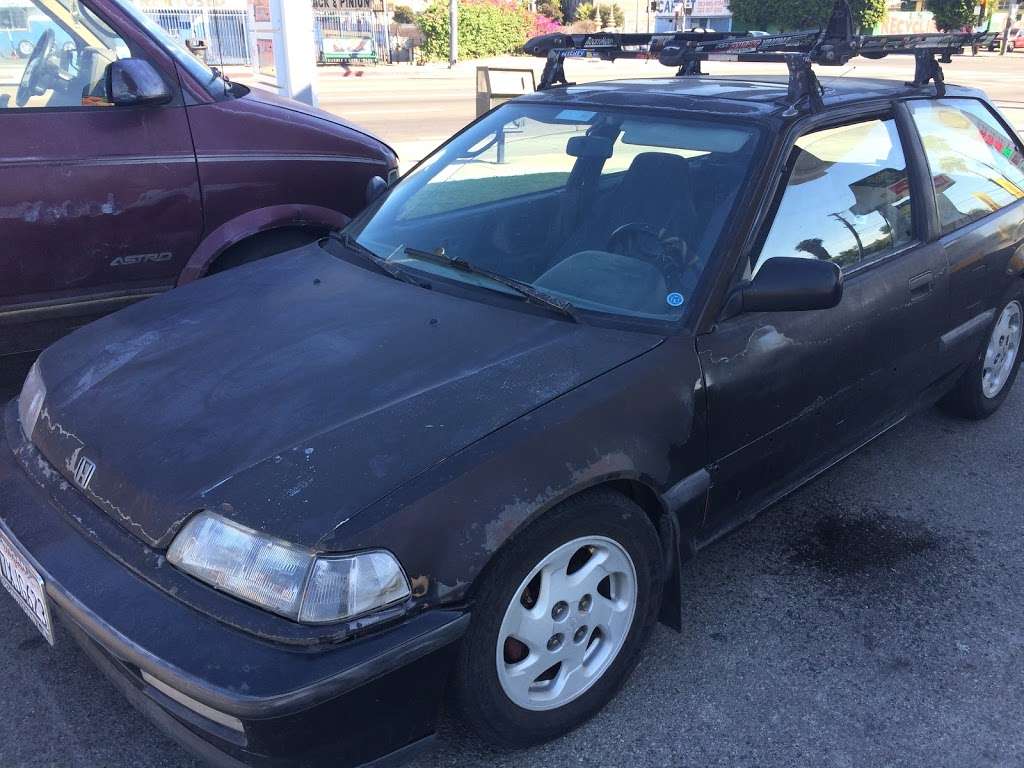 StreetLightz | 13110 Spring St, Baldwin Park, CA 91706, USA | Phone: (626) 338-3207 StreetLightz | 13110 Spring St, Baldwin Park, CA 91706, USA | Phone: (626) 338-3207