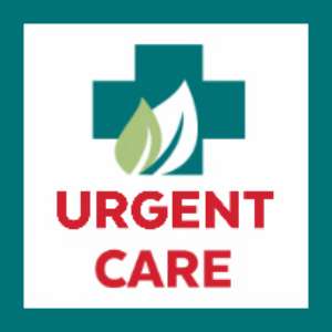 ChoiceOne Urgent Care - Denton | 8 Denton Plaza Denton Plaza, Denton, MD 21629, USA | Phone: (443) 606-2300