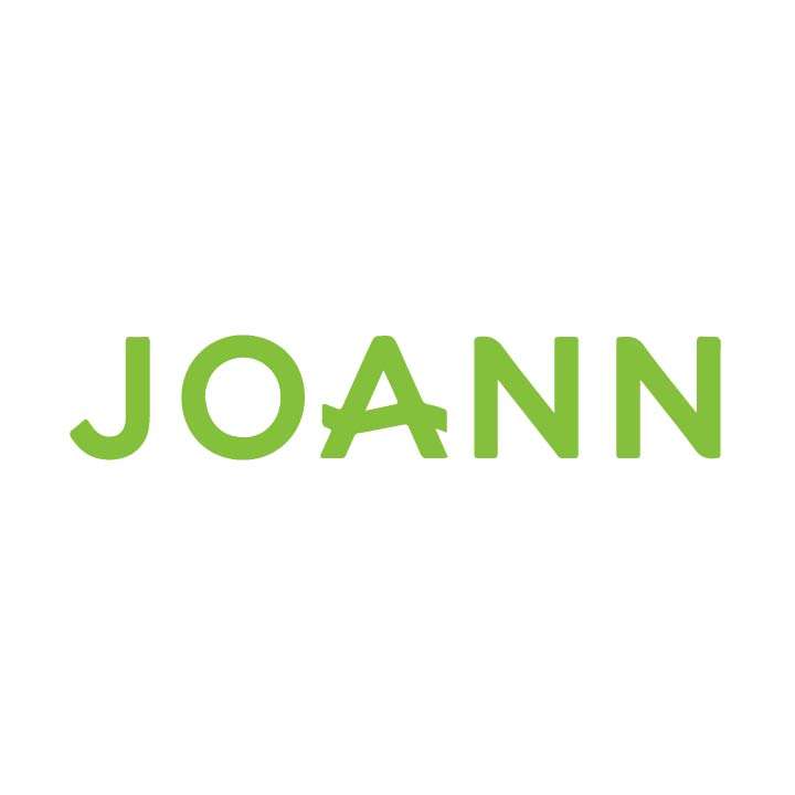 JOANN Fabrics and Crafts | 600 Town Centre Dr Ste D-108, Glen Mills, PA 19342, USA | Phone: (610) 358-2787