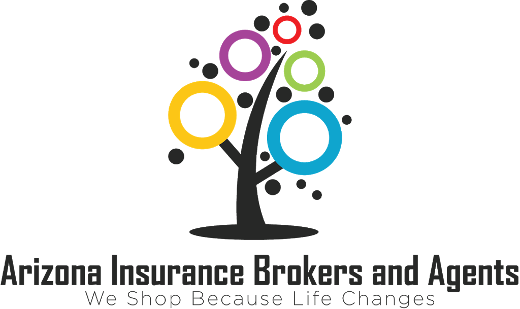 Nationwide Insurance | 4365 E Pecos Rd #130, Gilbert, AZ 85295, USA | Phone: (602) 428-6869