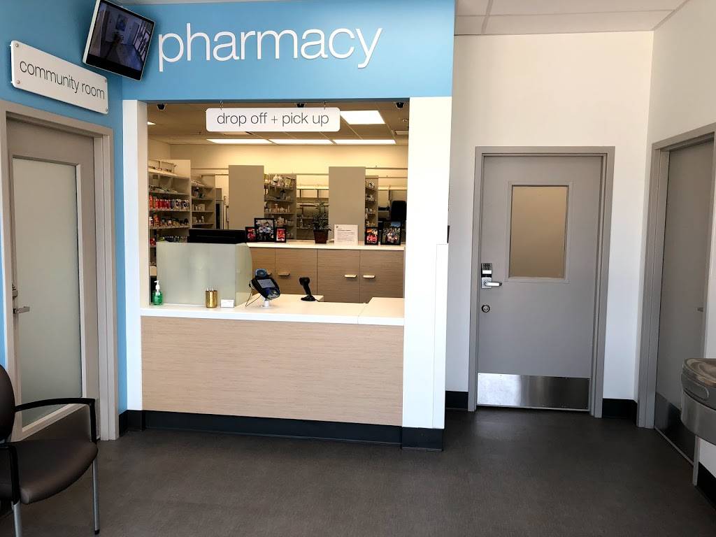 Community, A Walgreens Pharmacy | 7859 Walnut Hill Ln Suite 110, Dallas, TX 75230, USA | Phone: (214) 530-9759