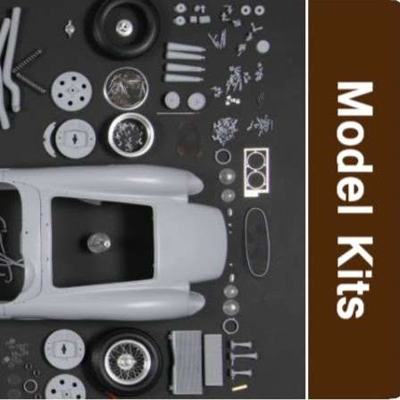 Mr. Kits Crafts | 356 Ascot Ln, Streamwood, IL 60107, USA | Phone: (224) 423-3359