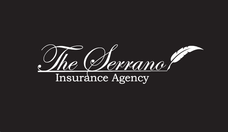 The Serrano Insurance Agency | 3311 Preston Rd, Pasadena, TX 77505, USA | Phone: (281) 937-4388