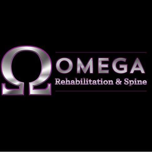 Omega Rehabilitation & Spine | 515 W Southlake Blvd #100, Southlake, TX 76092, USA | Phone: (817) 488-6333