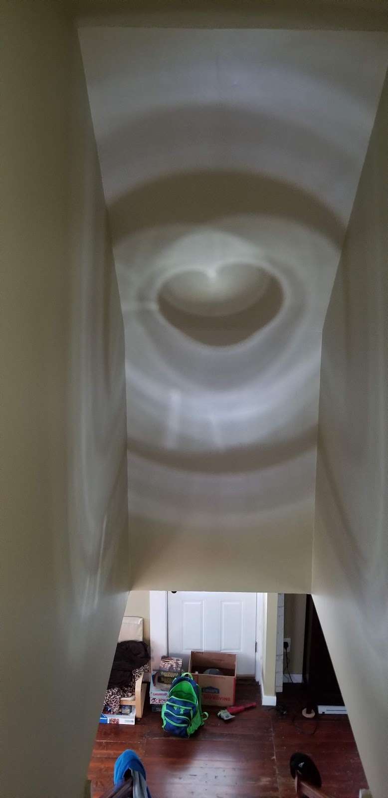 Juliann Nielsen, MS | 24 Atkinson Lane, Newtown, PA 18940, Newtown, PA 18940, USA | Phone: (215) 579-4543