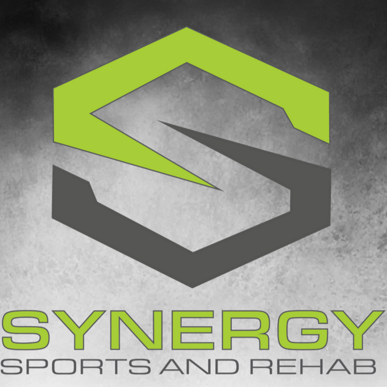 Synergy Sports and Rehab | 12311 Pine Bluffs Way #112, Parker, CO 80134, USA | Phone: (720) 851-6695