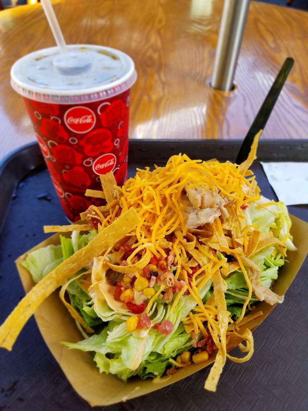 Fairfax Fare | 351 S Studio Dr, Orlando, FL 32836, USA | Phone: (407) 939-3463 Fairfax Fare | 351 S Studio Dr, Orlando, FL 32836, USA | Phone: (407) 939-3463