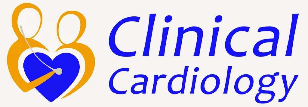 Clinical Cardiology | 30 Rushen Dr, Hertford Heath, Hertford SG13 7RB, UK | Phone: 01992 501251