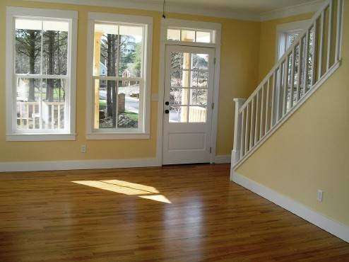 L & M Interior Painters and Remodeling Contractors | 639 Fox Ct, Ridgewood, NJ 07450, USA | Phone: (201) 925-8656