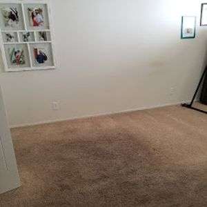 Hens Dry Carpet And Upholstery Cleaning | 25641 Troy Ln, Sun City, CA 92585, USA | Phone: (951) 266-9897