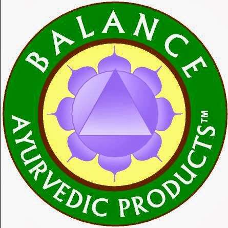 Balance Ayurvedic Products | 608 Camino Grove Ave, Arcadia, CA 91006, USA | Phone: (626) 462-1492