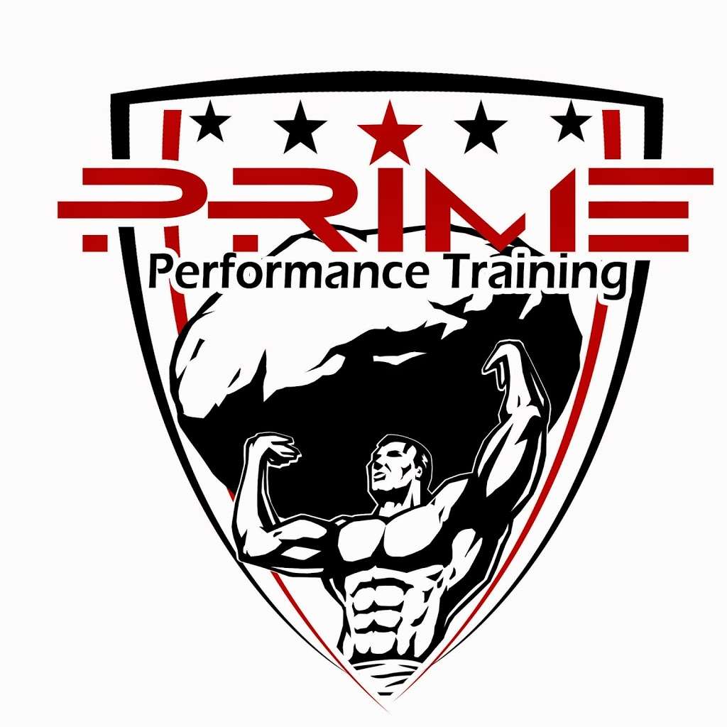 Prime Performance Training | 4002 Farm to Market Rd 723, Rosenberg, TX 77471 | Phone: (832) 591-9192