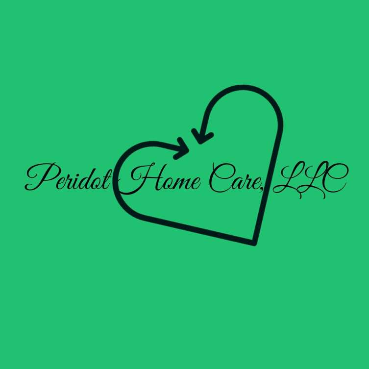 Peridot Home Care, LLC | 4747 N Ocean Dr #220, Lauderdale-By-The-Sea, FL 33308 | Phone: (954) 237-4940