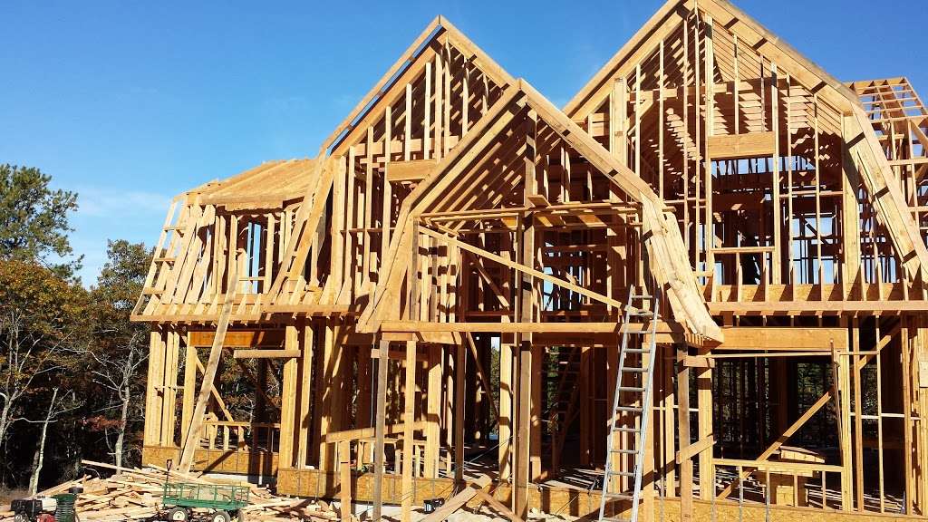 Kelly Electric | 15 Carleton Ave, Islip Terrace, NY 11752, USA | Phone: (631) 446-1291 Kelly Electric | 15 Carleton Ave, Islip Terrace, NY 11752, USA | Phone: (631) 446-1291