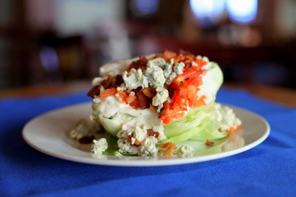 Aloha Steakhouse | 364 S California St, Ventura, CA 93001, USA | Phone: (805) 652-1799