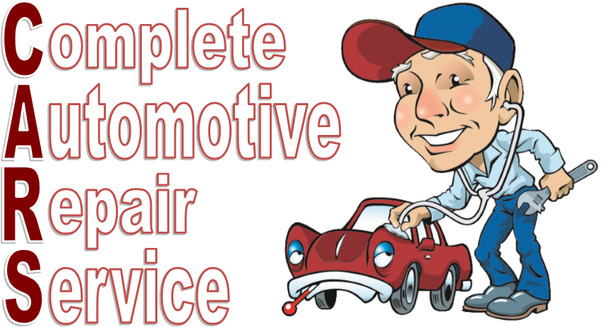 Complete Automotive Repair Service | 18990 Lorain Rd, Cleveland, OH 44126, USA | Phone: (440) 331-2274