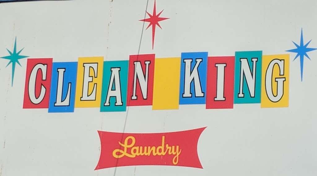 Clean King | 3012 S Vermont Ave, Los Angeles, CA 90007, USA | Phone: (818) 363-5500