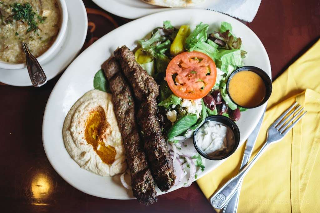 Pasha Mediterranean Grill | 15069 I-35 Ste. 202, Selma, TX 78154, USA | Phone: (210) 396-7645