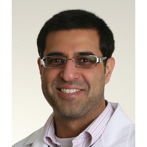 Rajiv Kalra, DO | 30 W Swartzville Rd, Reinholds, PA 17569, USA | Phone: (717) 484-4347