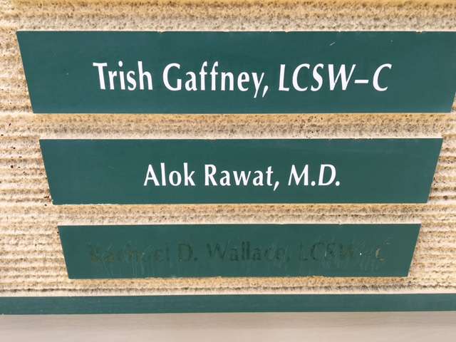 Dr. Alok Rawat, MD | 3355 St Johns Ln, Ellicott City, MD 21042, USA | Phone: (410) 305-9083