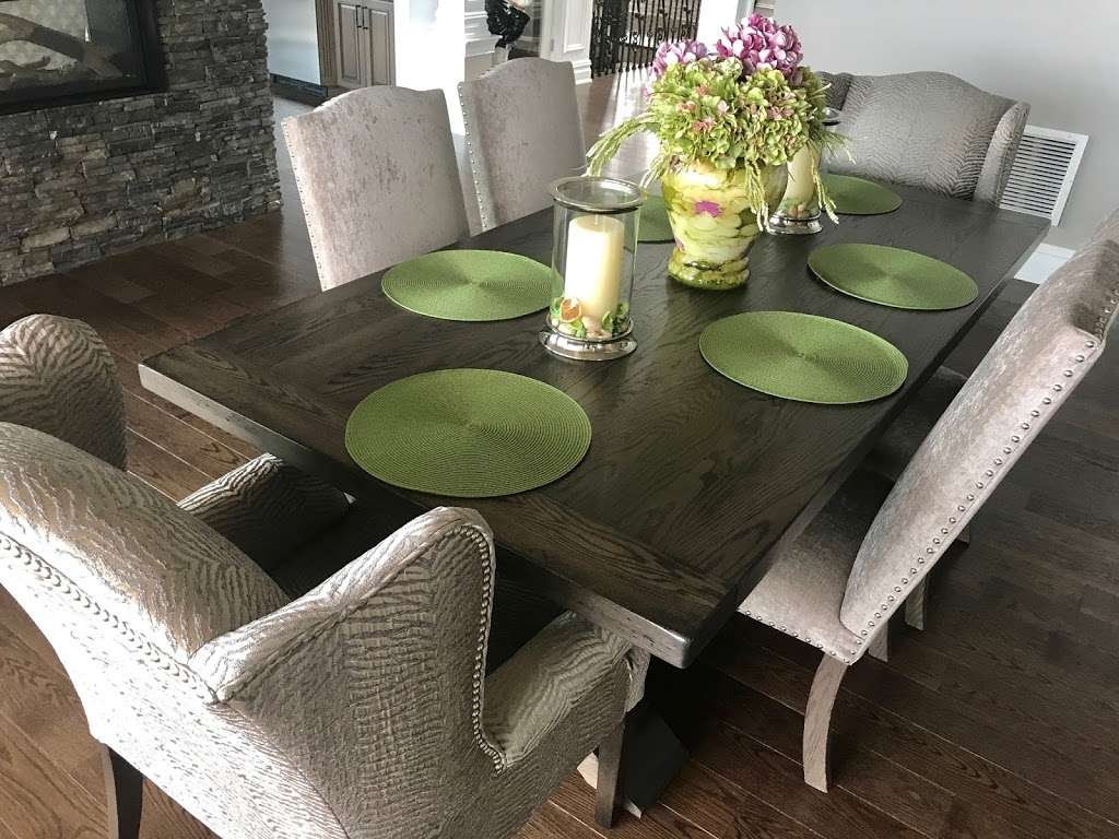 Shore Casual Dinettes Barstools 2105 Nj 35 Oakhurst Nj 07755 Usa