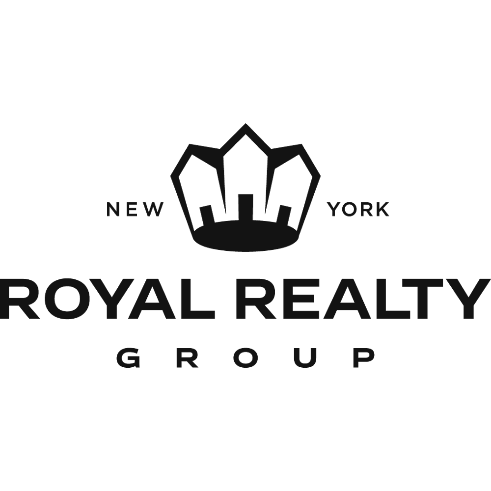 Royal Realty Group NY | 187-9 Linden Blvd, St. Albans, NY 11412, USA | Phone: (718) 468-7600