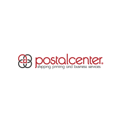 postalcenter -- Franklin Store | 279 East Central Street, Franklin, MA 02038, USA | Phone: (508) 541-8100
