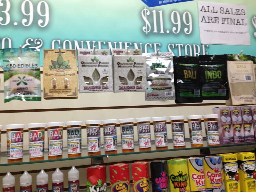 Kratom & CBD Oil / Edibles | 783 Old Country Rd, Plainview, NY 11803, USA | Phone: (516) 499-9173 Kratom & CBD Oil / Edibles | 783 Old Country Rd, Plainview, NY 11803, USA | Phone: (516) 499-9173