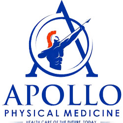 Apollo Physical Medicine | 1245 Rosemont Dr #120, Fort Mill, SC 29707 | Phone: (803) 548-8100