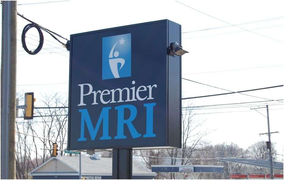 Premier MRI in West Chester | 1396 Wilmington Pike, West Chester, PA 19382 | Phone: (610) 399-1138