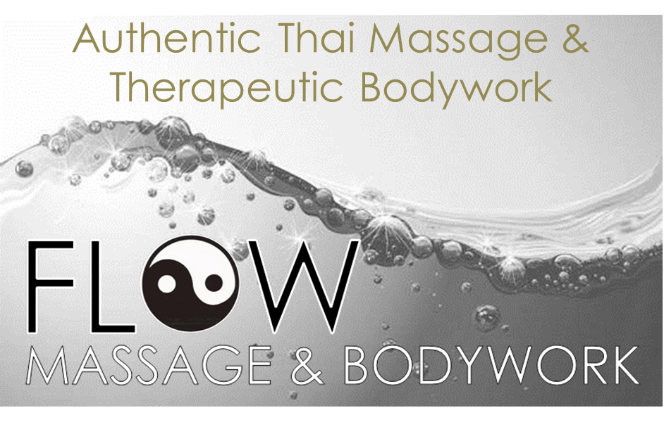 FLOW Massage & Bodywork | 400 W Olney Rd, Norfolk, VA 23507, USA | Phone: (340) 513-0407