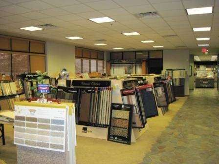 Nevada Contract Carpet | 6840 W Patrick Ln, Las Vegas, NV 89118, USA | Phone: (702) 362-3033