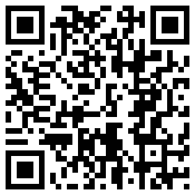 Michael Pigott Agency - Insurance Agency | 2008 State Rd, Bensalem, PA 19020, USA | Phone: (215) 245-7900