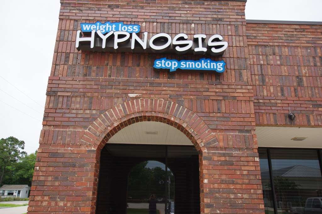 Southeast Hypnosis Center | 607 S Friendswood Dr #1, Friendswood, TX 77546 | Phone: (281) 996-8000