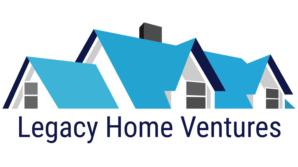 Legacy Home Ventures | 6315 Stonelake Dr SW, Atlanta, GA 30331, USA | Phone: (404) 228-2145
