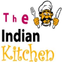 The Indian Kitchen | Unit 25, Highway Business Park, Heckford St Business Centre, Heckford St, London E1W 3HS, UK | Phone: 020 7001 1166