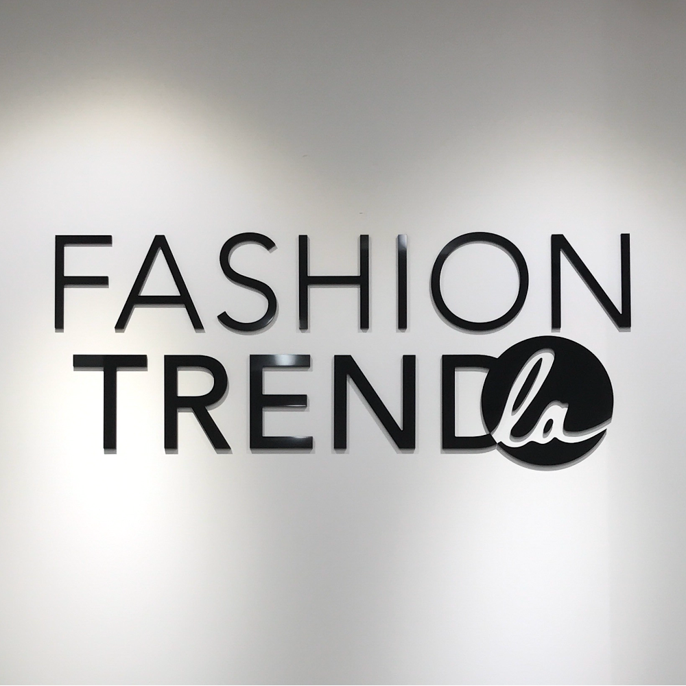 Fashion Trend LA | 8850 Apollo Way #200, Downey, CA 90242, USA | Phone: (562) 401-0151